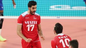Doğukan: Daha iyi savaştık ve kazandık