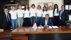 Pursaklar Gitti, Astor Geldi