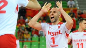 Selçuk Keskin: Giderek formumuzu buluyoruz