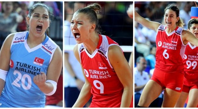 Sultanlardan Çeyrek Final Yorumu
