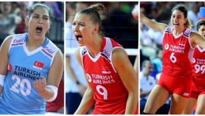 Sultanlardan Çeyrek Final Yorumu