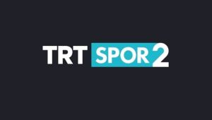 Yeni sezonda voleybol heyecanı TRT2 Spor'da!