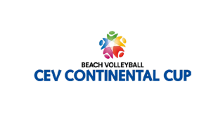 Continental Cup 2. Turu'na Türkiye Ev Sahipliği Yapacak 