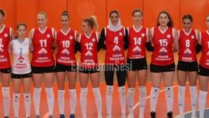 Elbistan'ın Sultanlarından Muhteşem Geri Dönüş