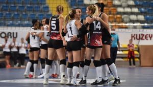 Kuzeyboru Hazırlıklarını Sürdürüyor