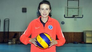 Meryem Boz Aydın'da devam ediyor