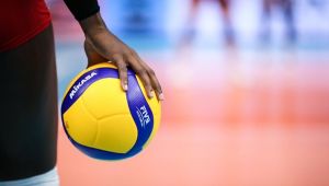 Voleybol Kulüplerine Önemli Duyuru