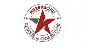 Kuzeyboru'lu 10 Sporcu Hastanelik Oldu