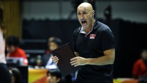 Marcello Abbondanza THY'de