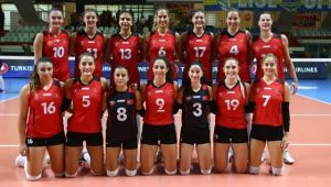 Türk Hava Yolları'na Macar temsilcisi hafif geldi!