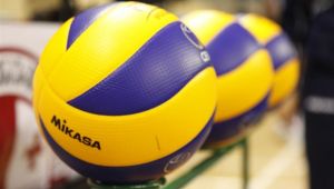'Türk Voleybolu' 6 Dalda Ödüle Aday
