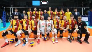 Cim-Bom'dan net galibiyet 3-0