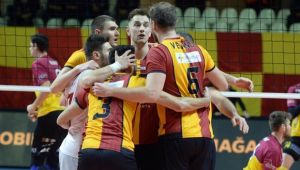 Cim-Bom, Dukla'yı Devirdi