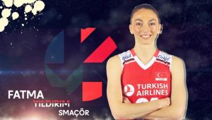 Fatma: 'Bizi yalnız bırakmasınlar'
