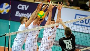 Halkbank, Avrupa'da Kayıp