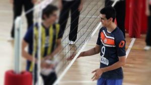 İVK Kadrosunu Güçlendiriyor