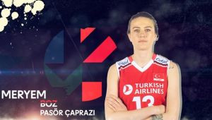 'Olimpiyat vizesini almak istiyoruz'