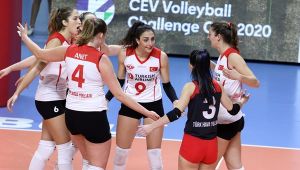 Türk Hava Yolları, Son 16 Takım Arasında