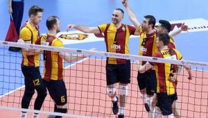 Cim-Bom'un efelerinden net galibiyet
