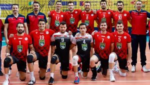 Spor Toto, Deplasmanda 3-0 Mağlup Oldu