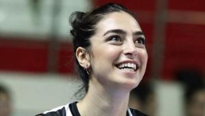 Su Zent Aksaray'da