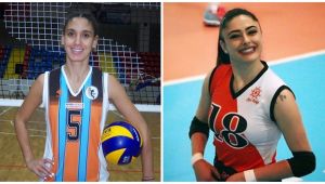 Astor'dan çifte transfer