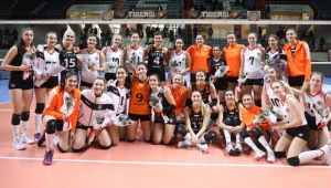 Eczacıbaşı VitrA'dan dayanışma pozu