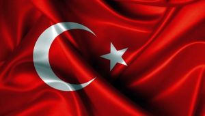 Milletimizin Başı Sağolsun!