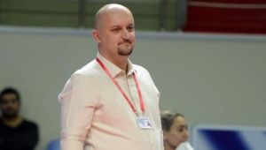 Ataman Güneyligil’den açıklamalar