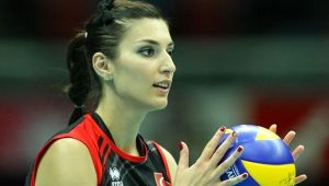 'Hazırlık için en az 3 - 4 hafta gerekli'