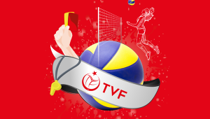 MHGK’dan Voleybol Hakemlerine Online Sınav