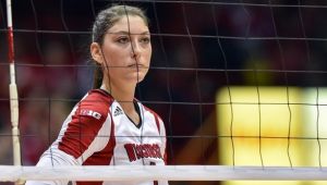 Amerikalı pasör THY'de!