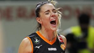 Eczacıbaşı VitrA’dan Gamze’ye teşekkür