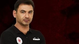 Kuzeyboru, Tuncay Öcal ile devam ediyor