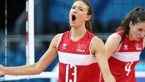 Neriman: 'Tüm Sporcular Olumsuz Etkilendi'