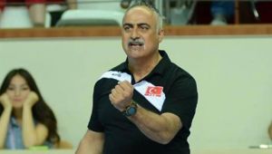 Reşat Arığ, Solhan Spor'da