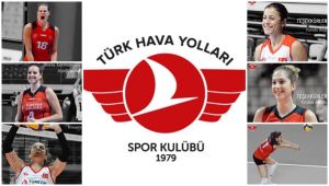 THY'de yaprak dökümü başladı