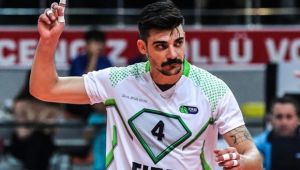 Akkuş Belediyesporda Transfer Çalışmaları Devam Ediyor