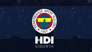 Fenerbahçe'den transfer duyurusu
