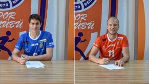 İnegöl'de imzalar devam ediyor