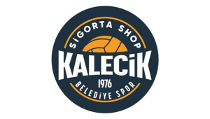 Kalecik ve SigortaShop güçlerini birleştirdi