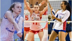 Karayolları'ndan transfer harekatı