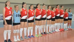 Özateş Spor ligden çekildi