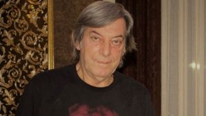 Şükrü Yengil Arhavi'de