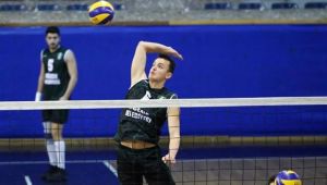 Akkuş Belediye Spor’dan Orta Oyuncu Transferi