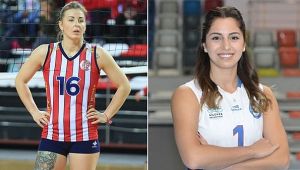 Çukurova'da çifte transfer