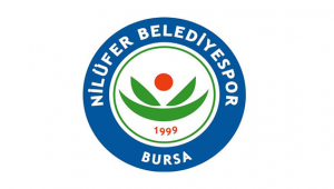 Nilüfer Belediyespor'dan Covid-19 Açıklaması