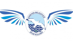 Sarıyer Belediyespor'da yeni dönem başladı