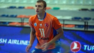 Akkuş Belediyespor'dan Libero Transferi