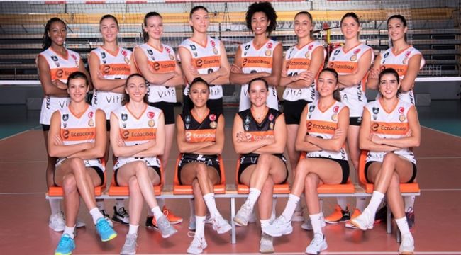 Eczacıbaşı VitrA'dan dijital sezon açılışı